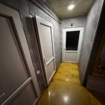 Kirayə (aylıq) 3 otaqlı Köhnə Tikili, Neftçilər metrosu, Bakıxanov qəs., Sabunçu rayonu 5