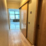 Kirayə (aylıq) 3 otaqlı Köhnə Tikili, İçərişəhər metrosu, AZTV telekanalı, Səbail rayonu 18