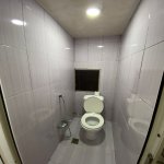 Kirayə (aylıq) 3 otaqlı Köhnə Tikili, İnşaatçılar metrosu, Yasamal rayonu 17
