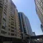 Satılır 3 otaqlı Yeni Tikili, Xətai metrosu, Xətai rayonu 6