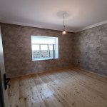 Satılır 3 otaqlı Həyət evi/villa, Binə qəs., Xəzər rayonu 4