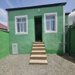 Продажа 3 комнат Дома/Виллы, пос. Биня, Хязяр район 2
