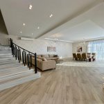 Satılır 4 otaqlı Bağ evi, Mərdəkan, Xəzər rayonu 10
