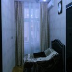Kirayə (aylıq) 3 otaqlı Yeni Tikili, Nizami metrosu, Yasamal rayonu 2