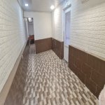 Kirayə (aylıq) Obyekt, Əhmədli metrosu, Əhmədli, Xətai rayonu 4