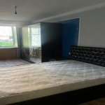 Kirayə (aylıq) 2 otaqlı Köhnə Tikili, Gənclik metrosu, Nəsimi rayonu 4