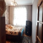 Satılır 2 otaqlı Köhnə Tikili, Əhmədli metrosu, Xətai rayonu 6