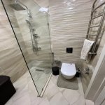Продажа 2 комнат Новостройка, Ясамал район 18