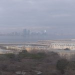 Satılır 4 otaqlı Yeni Tikili, İçərişəhər metrosu, Bayıl qəs., Bayıl parkı, Səbail rayonu 25