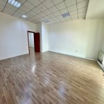Kirayə (aylıq) 3 otaqlı Ofis, 28 May metrosu, Nəsimi rayonu 13