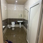 Аренда 2 комнатная Дома/Виллы, м. Ахмедли метро, Ахмедли, Хетаи район 8