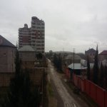 Продажа Участок, Мехдиабад, Абшерон район 2