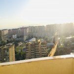 Kirayə (aylıq) 2 otaqlı Yeni Tikili, Əhmədli metrosu, Xətai rayonu 2