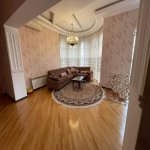 Satılır 6 otaqlı Həyət evi/villa, Avtovağzal metrosu, Sulutəpə qəs., Binəqədi rayonu 4