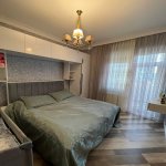 Продажа 3 комнатная Новостройка, пос. Говсан, Сураханы район 5