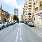 Kirayə (aylıq) Obyekt, 28 May metrosu, Nərimanov rayonu 22