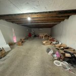 Satılır 5 otaqlı Həyət evi/villa, Hövsan qəs., Suraxanı rayonu 21