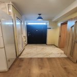 Kirayə (aylıq) 2 otaqlı Köhnə Tikili, Buzovna, Xəzər rayonu 7