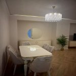 Аренда 3 комнат Новостройка, м. 20 Января метро, Ясамал район 2