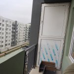 Satılır 2 otaqlı Yeni Tikili, Hövsan qəs., Suraxanı rayonu 7