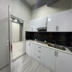 Аренда 2 комнатная Новостройка, Хетаи район 4