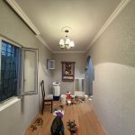 Продажа 2 комнатная Дома/Виллы, пос. Забрат, Сабунчу район 8