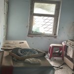 Продажа 2 комнатная Вторичка, 47 двор район 1