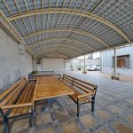 Satılır 4 otaqlı Bağ evi, Mərdəkan, Xəzər rayonu 6