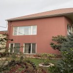Satılır 5 otaqlı Həyət evi/villa Gəncə 24