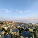 Продажа 3 комнат Новостройка, Масазыр, Абшерон район 14