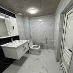 Satılır 3 otaqlı Köhnə Tikili Xırdalan 11