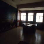 Kirayə (aylıq) 1 otaqlı Ofis, Xətai metrosu, Xətai rayonu 2
