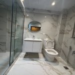 Kirayə (aylıq) 3 otaqlı Köhnə Tikili, Nəriman Nərimanov metrosu, 5 nömrəli xəstəxana, Nərimanov rayonu 17