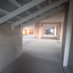 Satılır 3 otaqlı Yeni Tikili, 20 Yanvar metrosu, Yasamal qəs., Yasamal rayonu 14