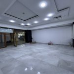 Kirayə (aylıq) Obyekt, Xətai metrosu, Ağ şəhər, Xətai rayonu 6