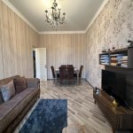 Satılır 3 otaqlı Həyət evi/villa, Mərdəkan, Xəzər rayonu 11