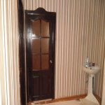 Satılır 3 otaqlı Həyət evi/villa, Binəqədi qəs., Binəqədi rayonu 12