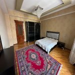 Kirayə (aylıq) 3 otaqlı Yeni Tikili, 28 May metrosu, Nərimanov rayonu 6
