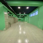 Kirayə (aylıq) Obyekt, Əhmədli metrosu, Xətai rayonu 2