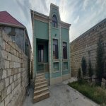 Satılır 3 otaqlı Həyət evi/villa, Masazır, Abşeron rayonu 2