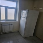 Satılır 3 otaqlı Köhnə Tikili Şirvan 11