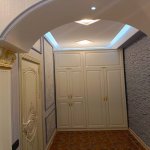 Kirayə (aylıq) 3 otaqlı Yeni Tikili, 20 Yanvar metrosu, Yasamal rayonu 7