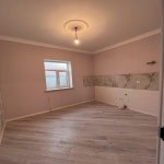 Satılır 4 otaqlı Həyət evi/villa Xırdalan 4