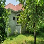 Kirayə (günlük) 3 otaqlı Həyət evi/villa Qəbələ 12