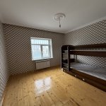 Satılır 4 otaqlı Həyət evi/villa Xırdalan 3