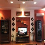 Satılır 3 otaqlı Yeni Tikili, Xətai metrosu, Xətai rayonu 16