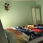 Satılır 4 otaqlı Bağ evi, Novxanı, Abşeron rayonu 17