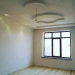 Satılır 7 otaqlı Həyət evi/villa, Zabrat qəs., Sabunçu rayonu 8