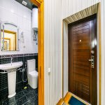 Kirayə (günlük) 3 otaqlı Köhnə Tikili, Sahil metrosu, Səbail rayonu 24