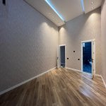 Satılır 5 otaqlı Bağ evi, Mərdəkan, Xəzər rayonu 10